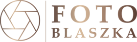 FotoBlaszka.pl